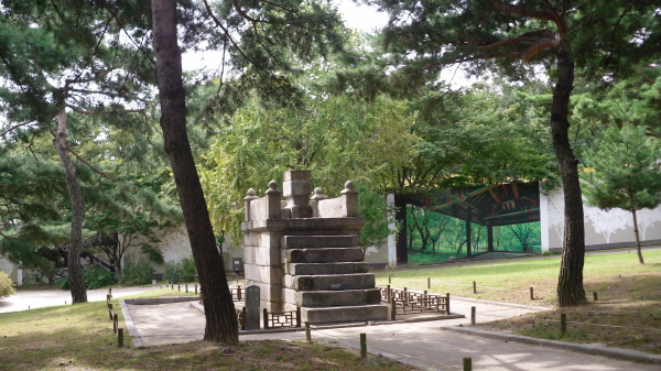 ��õ�� : õ������� ������ �� �Ұ��Ǹ� �� ���� ��ġ�ϹǷ� �Ұ��Ǵ� ����� �Ѵ�.