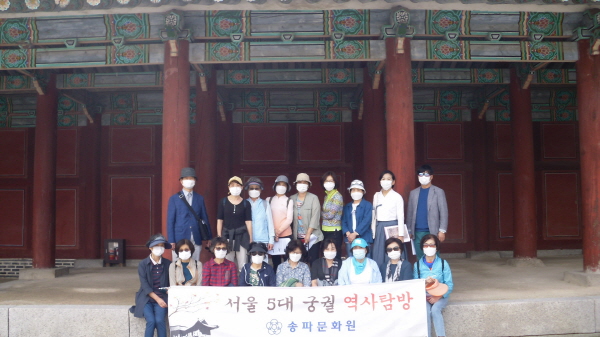 â��� ��ü����