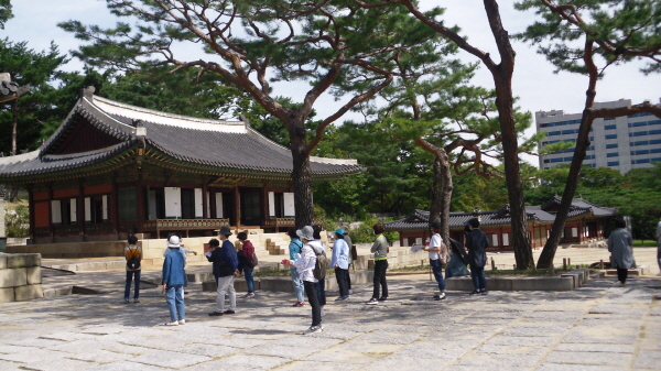 ����� : ���� ���� ������ ���� �������� ��ġ�� ������� �պ��� ħ������ ������ ���� �����̴�. ������� ���� ��818ȣ�� �����Ǿ� �ִ�.