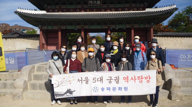 1. ��ȭ�� ( ���� ��383ȣ)<BR />  ���� 5ĭ, ���� 2ĭ�� ������ ������ ������������ �ǹ��̴�.