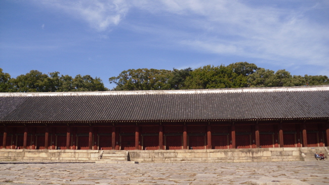 5. �� �� /
������ �� ĭ���� ������ ��� �Ž��� ���� ����ȩ ĭ, �Ž� �� ������ ���� ��ĭ�� ����, ���� �� ������ �������� ������ ���� ���� ��ġ �Ž��� �����ϴ� ����  ������.