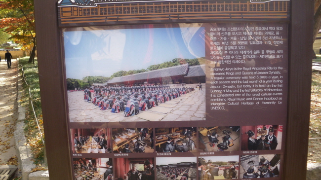 3. ���� ���ʸ��(����)
��������, �������ʴ� ����Ư���� ���α� �������� �ظ��� 5���� 11���� ������ ���ʸ� ���Ѵ�.