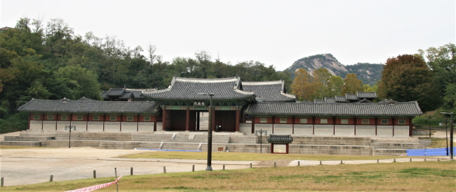 5. ������ / ������� �������� ������ ���ϵ�� ��ȸ�� �ϰų�, ���� ��ȸ, ��� ���� �� ���� ��簡 ������ ���̴�.
Ư�� ����, ����, ���� �� �� �ӱ��� �̰����� �������� �����Ͽ���.