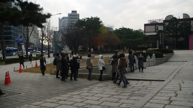 2. ��õ�� / ������� ������ ��ȭ���� ���� �ó��� ������ ���� ���� �帣�� ��õ�� ������ ���ٸ�