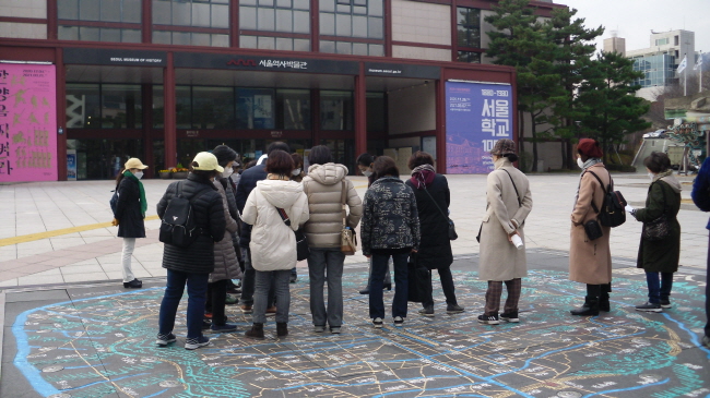 3. ���￪��ڹ����� ������ ������ ��������, ���簡���� ��ȣ�ϰ� �����ϴ� ����̴�.