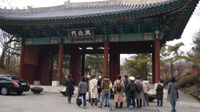 4. ��ȭ�� / ������� ������ ��ȭ���� ����Ư���� ������ȭ�� ��19ȣ�� �����Ǿ� �ִ�.