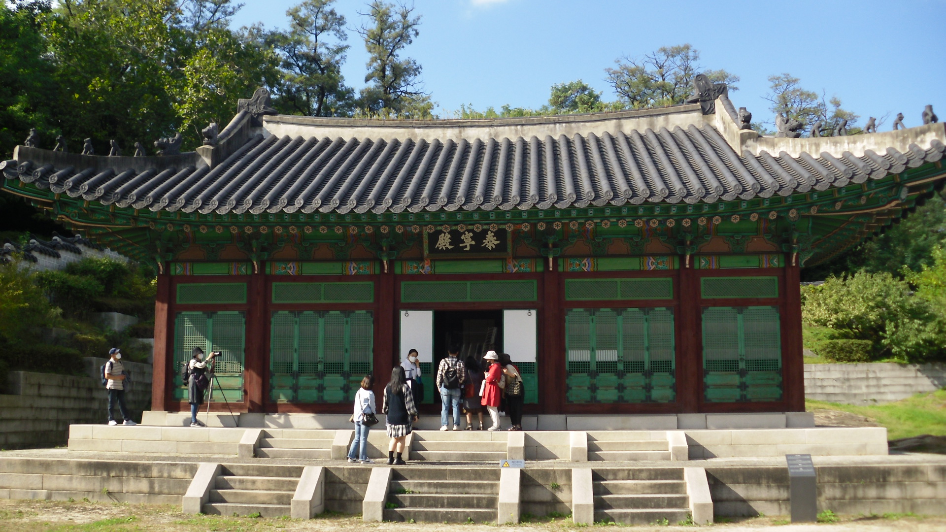 �·����� ������ ������ �����ϴ� ���̴�. 