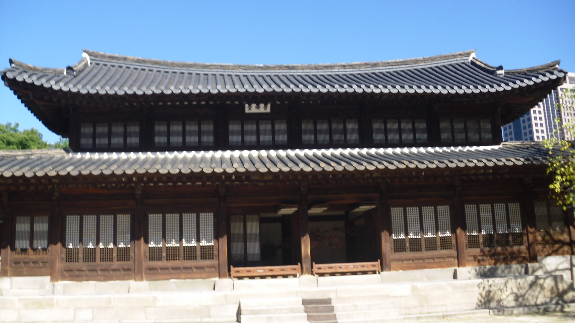 ������� â�ǿ���� Ȯ������ �ʰ� 1904�� ȭ��� �ҽǵǾ����� ���� �ؿ� �߰ǵ� �ǹ��̴�.  �������� ������ ������ ���� �ǹ��� ������ �����ֶ� �� ���ַ� �ǳ����� ȯ���� �� �����ϼ̴� ���̴�.