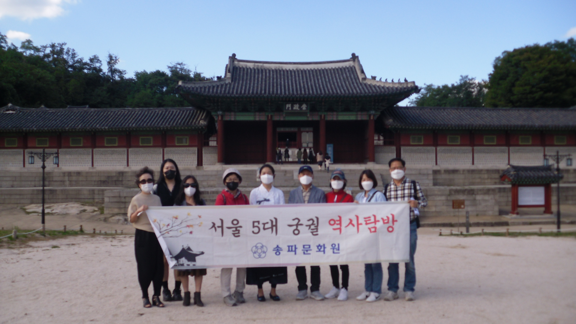 �������� ������� �������� ������ ���ϵ�� ��ȸ�� �ϰų�, ���� ��ȸ, ��� ���� �� ���� ��簡 ������ ���̴�.