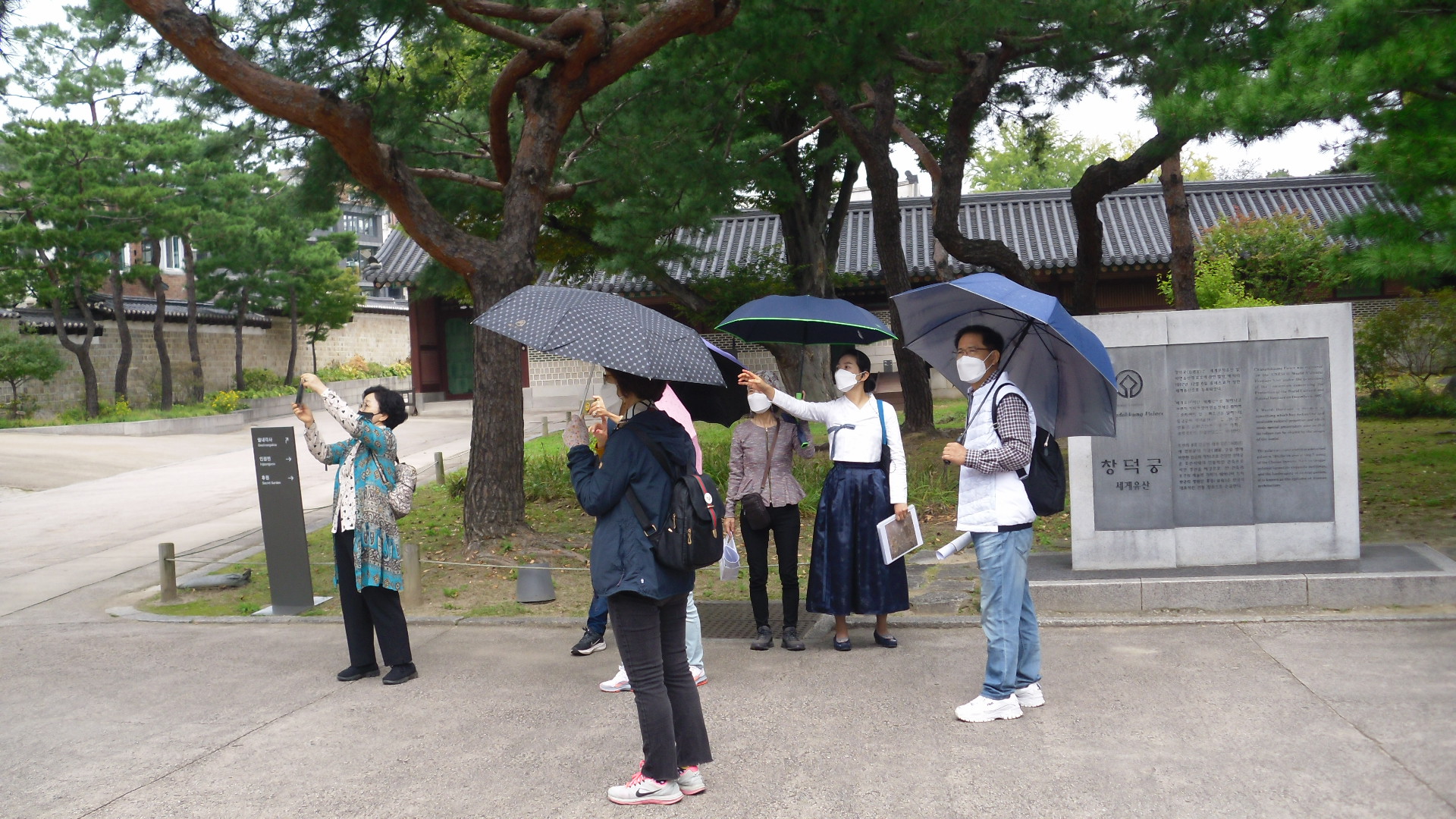 ���蹮ȭ���� â����<BR />