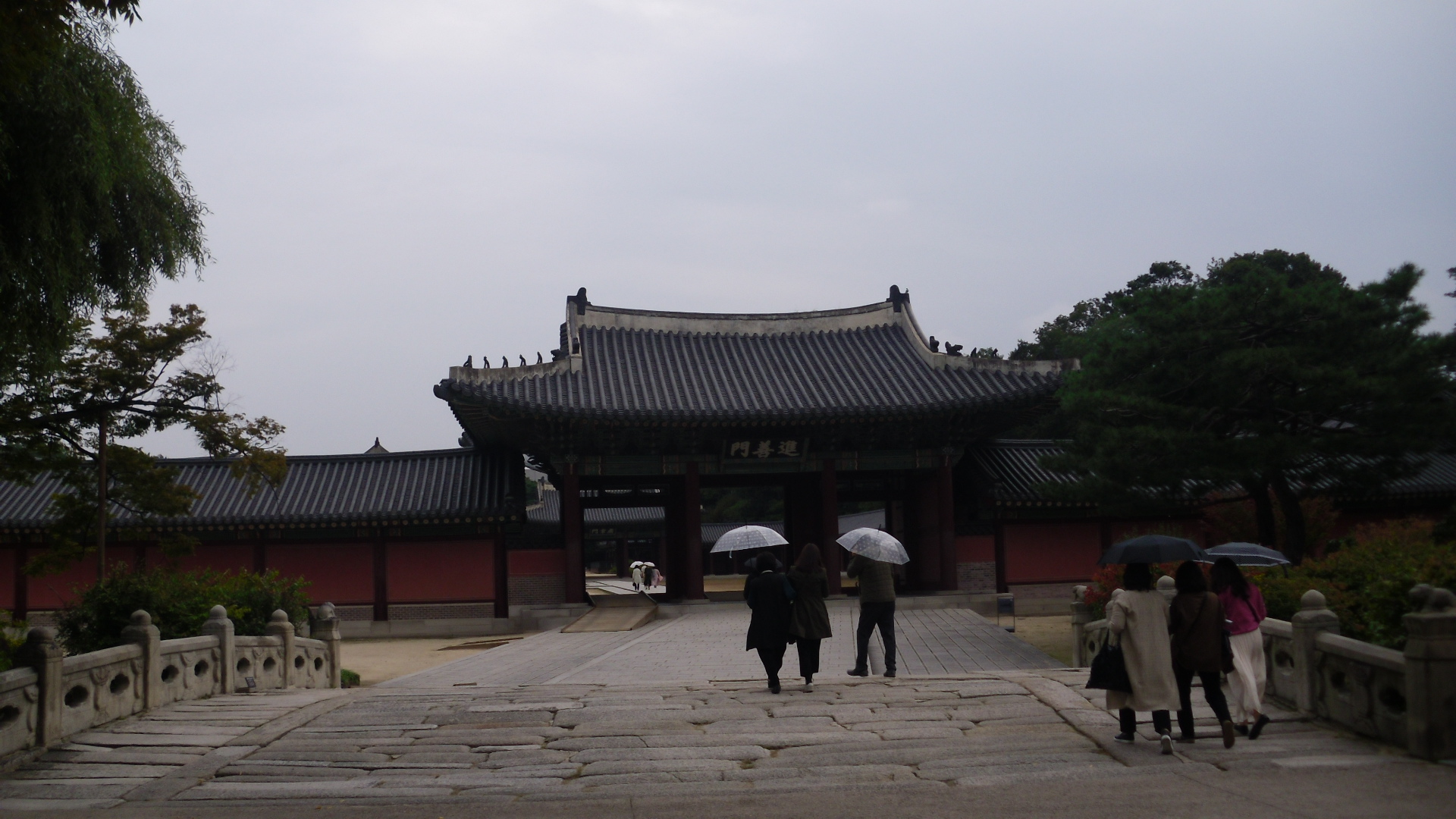 ��õ��(���� �� 1762ȣ)�� â������ ��ȭ���� ������ ���̸� �������� ����� ���� ��ġ�Ǿ���.