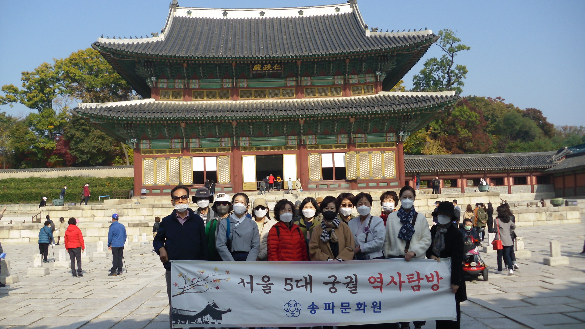 ��������(����225ȣ) ������ �߿��� �ǽ��� ġ���� ���̸�, â������ �������μ� ���� ������, ���ϵ��� �Ϸ�, �ܱ� ����� ���� �� �߿��� ������ �ǽ��� ġ���� ���̴�.