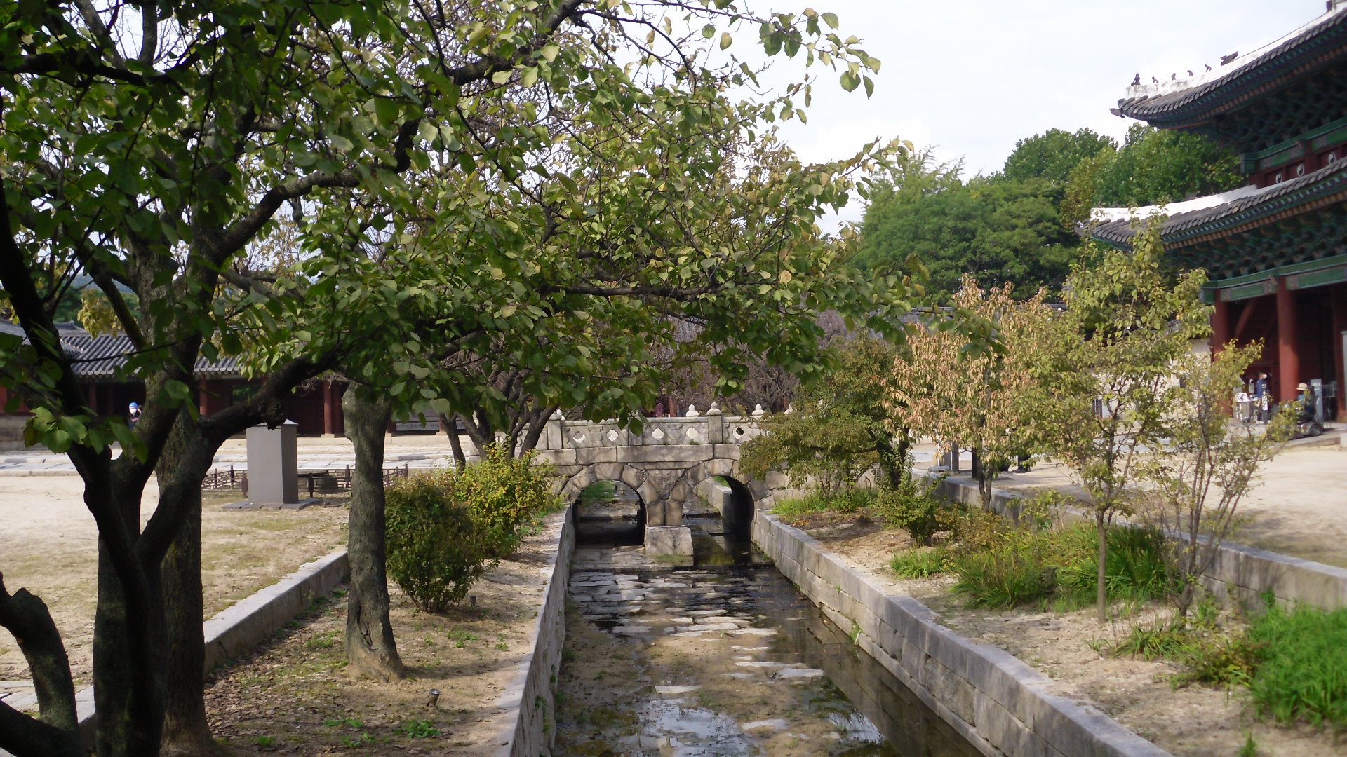 ��õ���� (���� ��386ȣ) 148�� (����15)�� �Ǹ��� ������ '������ ���� ���� ���� �귯����' �Ͽ� ��õ���� �Ͽ���.