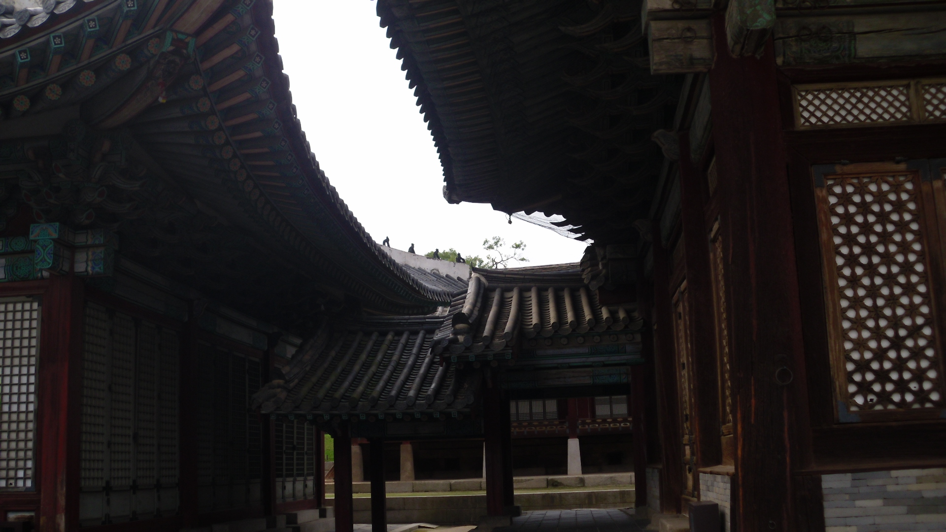 �������� â����� �������� ������ ������� ���� ���� ������ �ް� �߿��� ��å�� �����ϴ� ������ �̾���.
�������� �ս� ������ ���ָ� ��� ȥ������ ���� ��쵵 �־���.