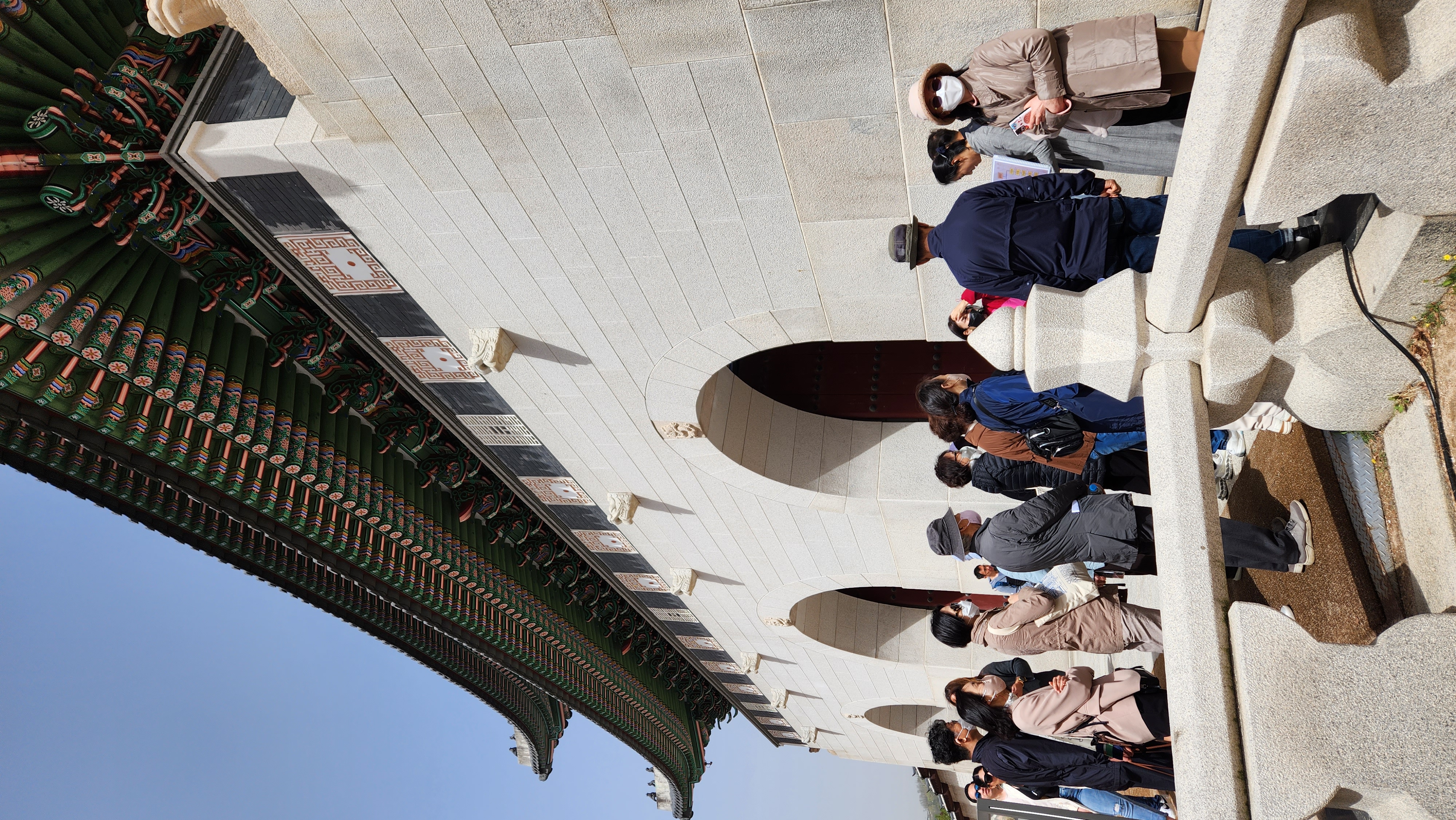 <BR /><±¤È¹®><BR />ÀÏÁ¦ÀÇ °Á¦ÀÌÀü°ú 6.25 Æø°Ý±îÁö ±¤È¹®ÀÇ ¼ö³°ú º¹¿ø»ç