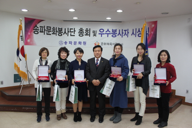 ������ : ��ȭ�ؼ��� (������), ��ȭ��� (���̼�), �ο����(������), ��������(�����), ��������(������), ���̽�������
(�翵��) 