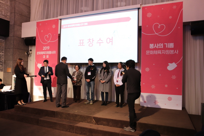 - �ѱ���ȭ������ȸ��� ���� (���Ĺ�ȭ�� ��ȭ������)