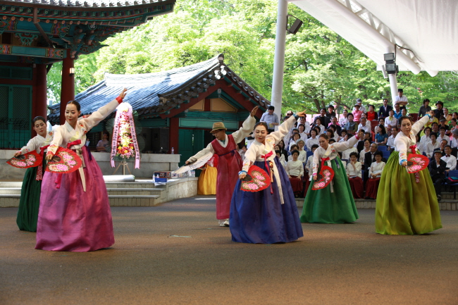 �ѱ�������