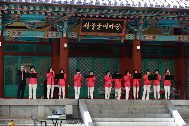 ��ī������