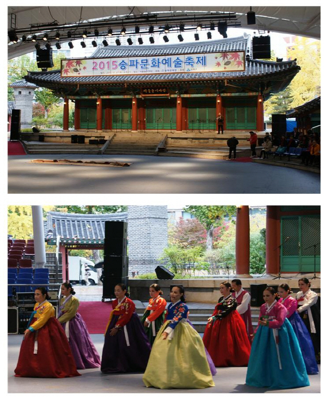 �ѱ�������