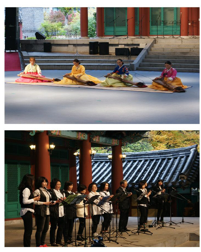 ��ī������