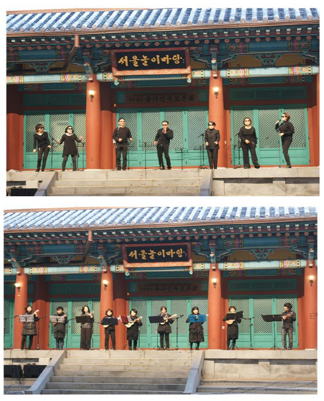 ���𷼷���