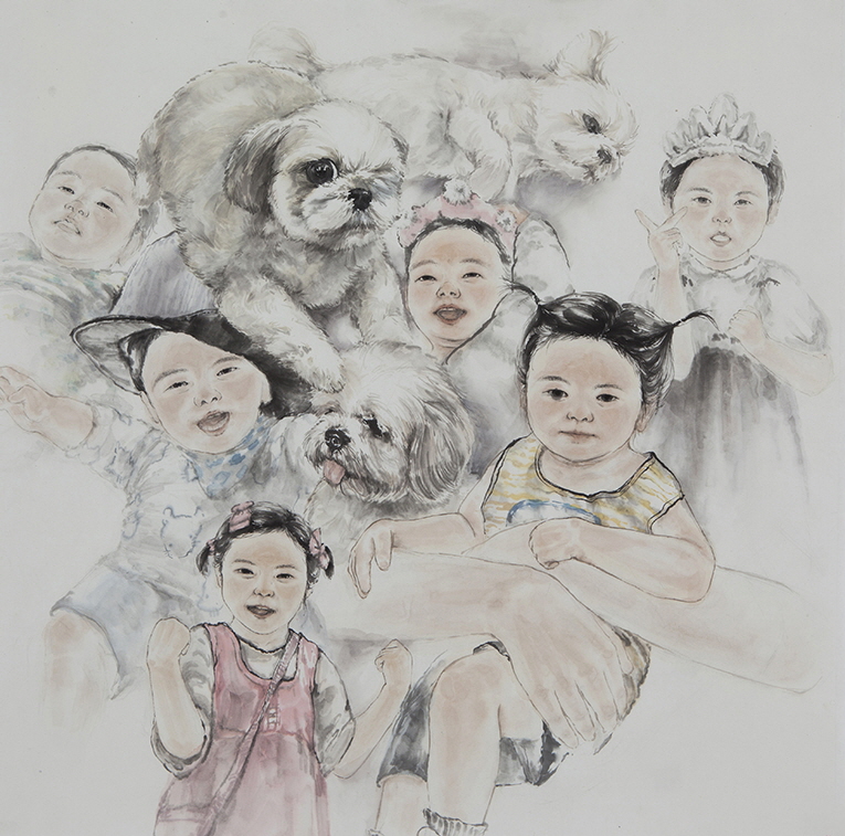       [ �̼��ι�]<BR />���� : �ʿ� �Բ��� �ð� , ����о� : ���ı�û�� �� , �����ڸ� :  ���л��� ������