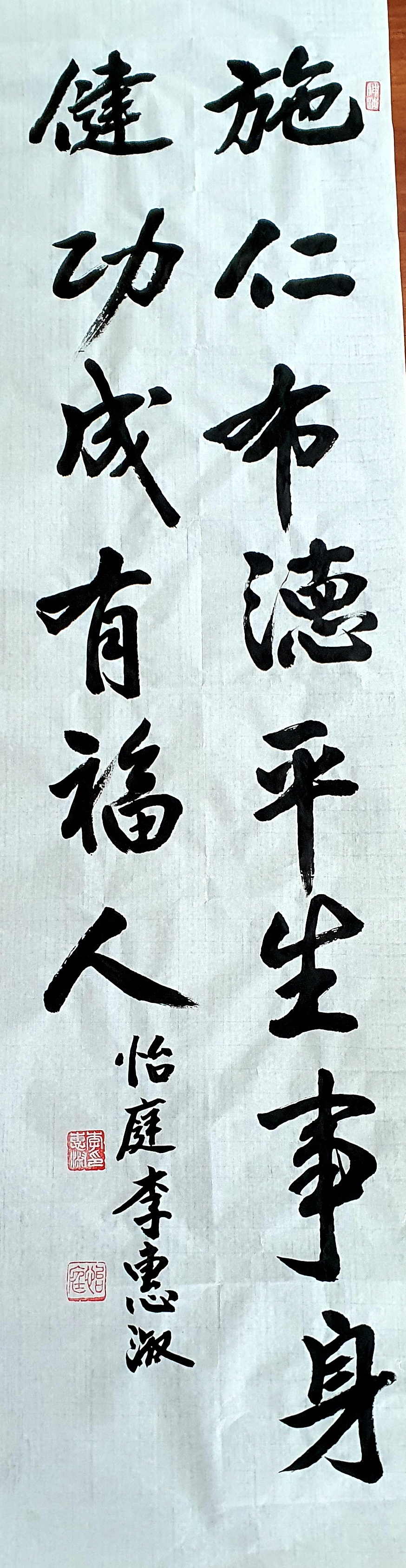 [�����ι�]<BR />����:�������� ,  ���κ� : ������