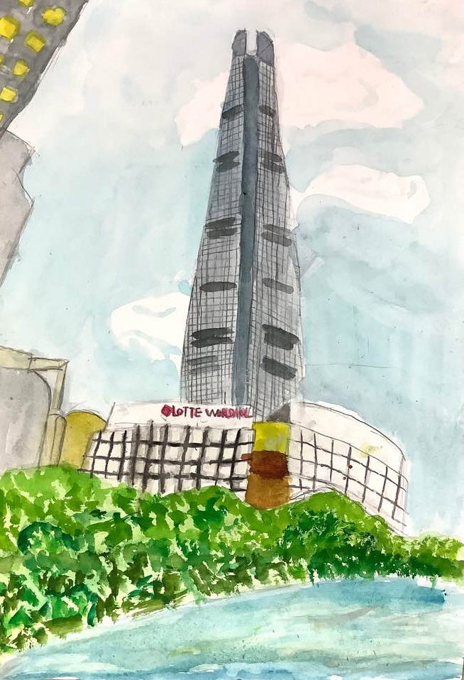 ���� : �Ե�Ÿ�� ǳ��, �ʵ�� : ������