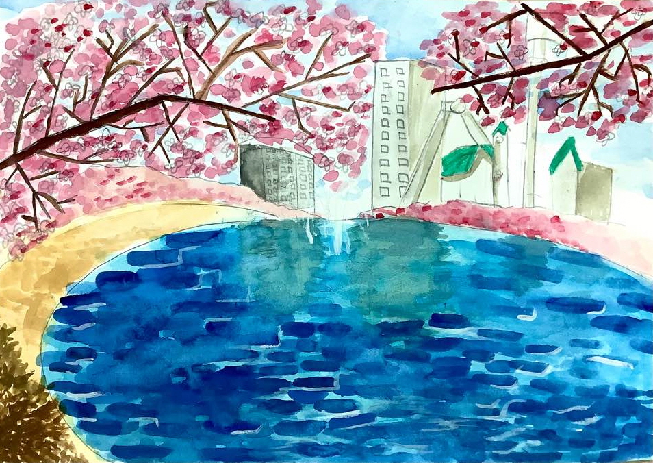 ���� : ������ ����ȣ��,  �ʵ�� : �̻��