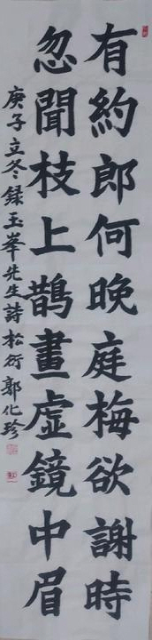  [�����ι�]<BR />���� : ���೶�ϸ�, ���κ� : ��ȭ��